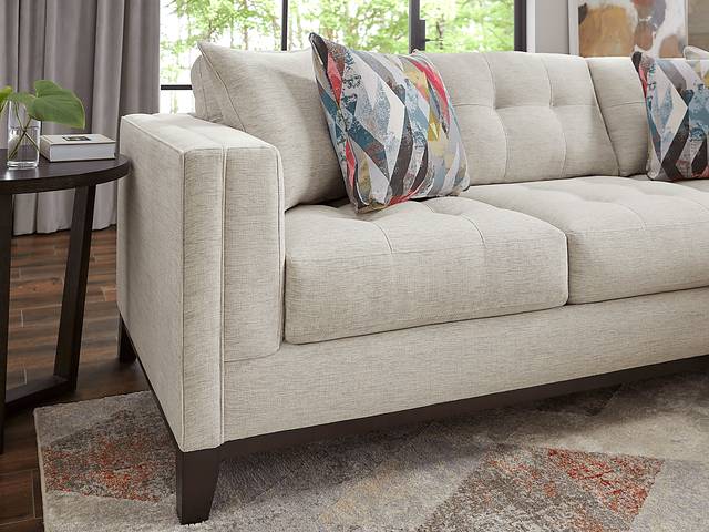 Chatham Oyster 2 Pc Sectional - Thumbnail - Image 4