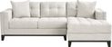 Chatham 2 Pc Sectional