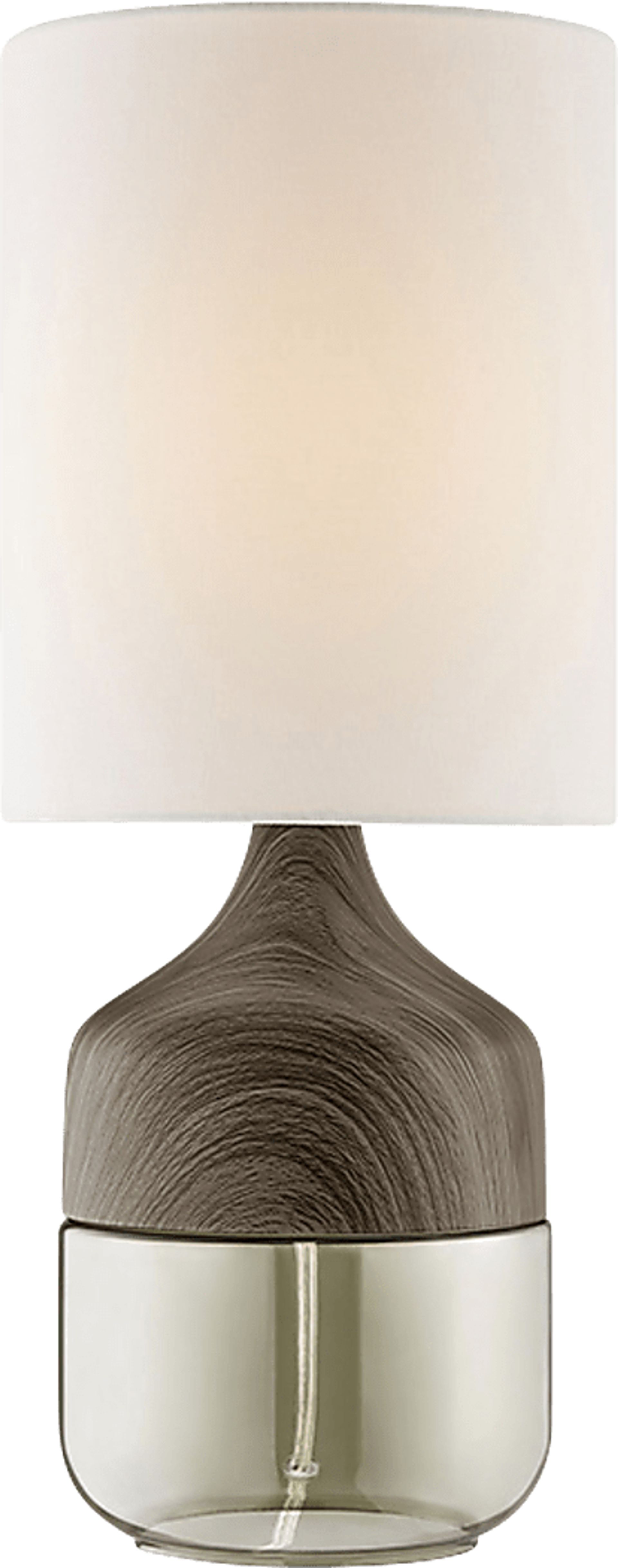 Chatham Shores Smoke Lamp - Image 1