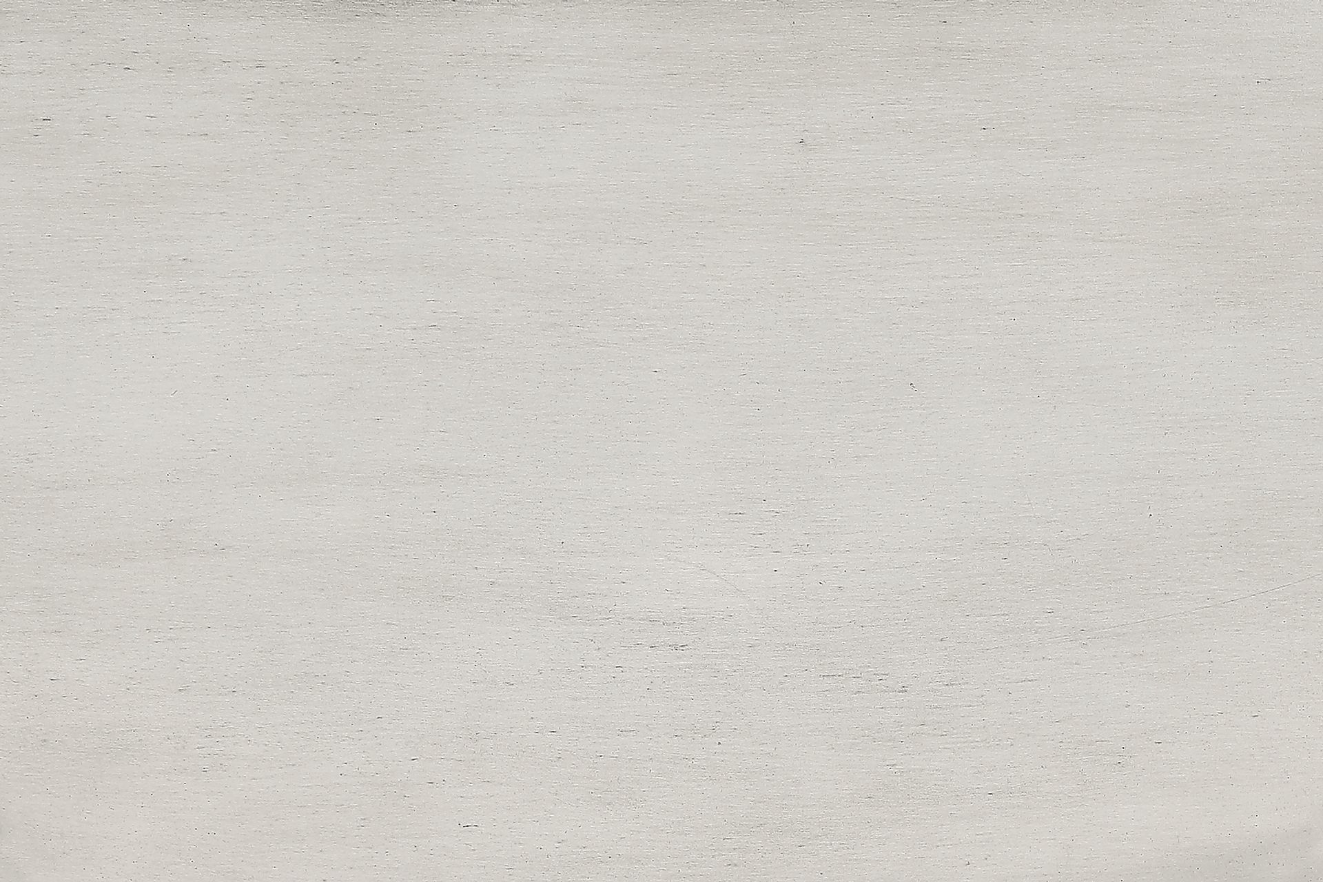 Chatsy White Desk - Image 6