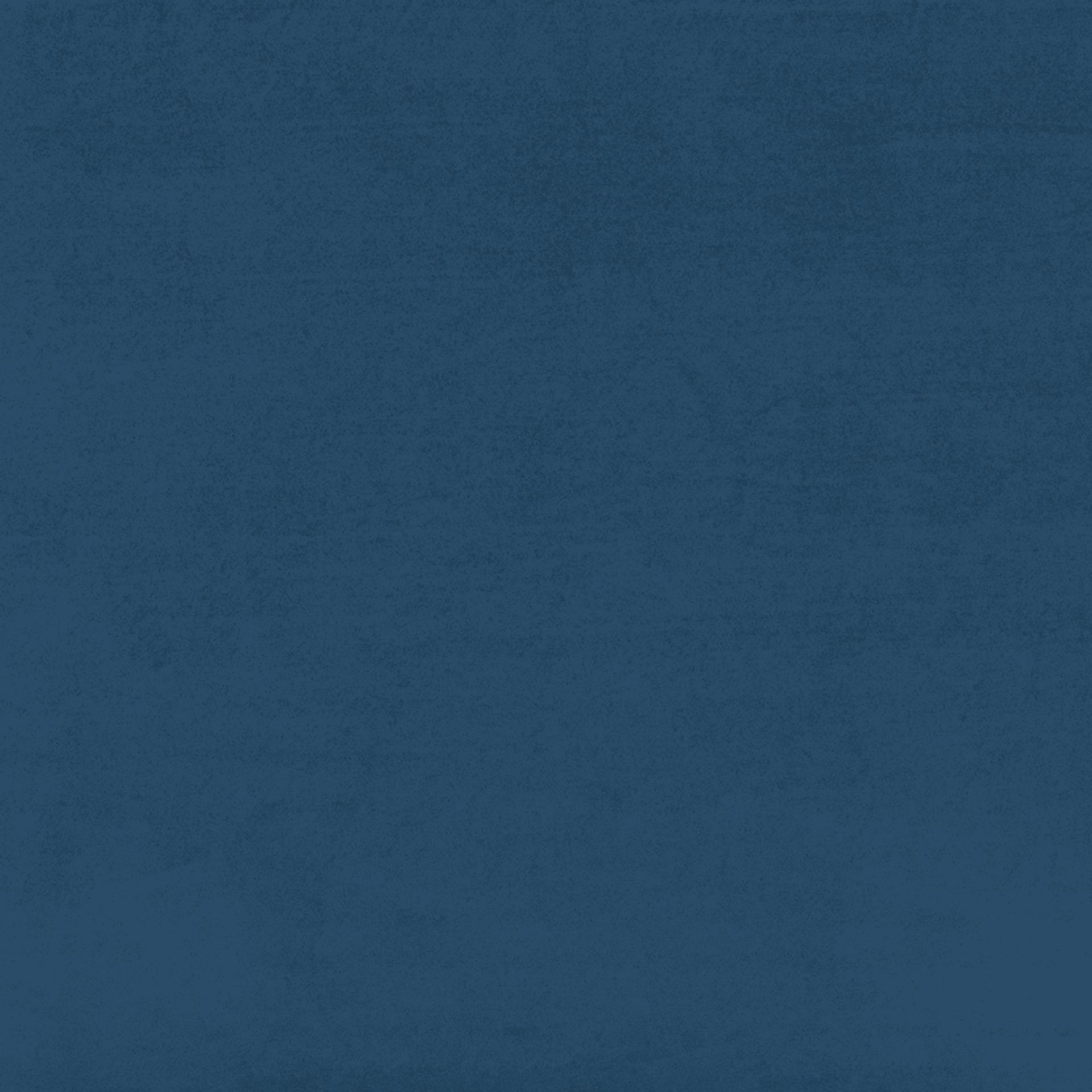 Chatterleigh Blue Sofa - Image 9
