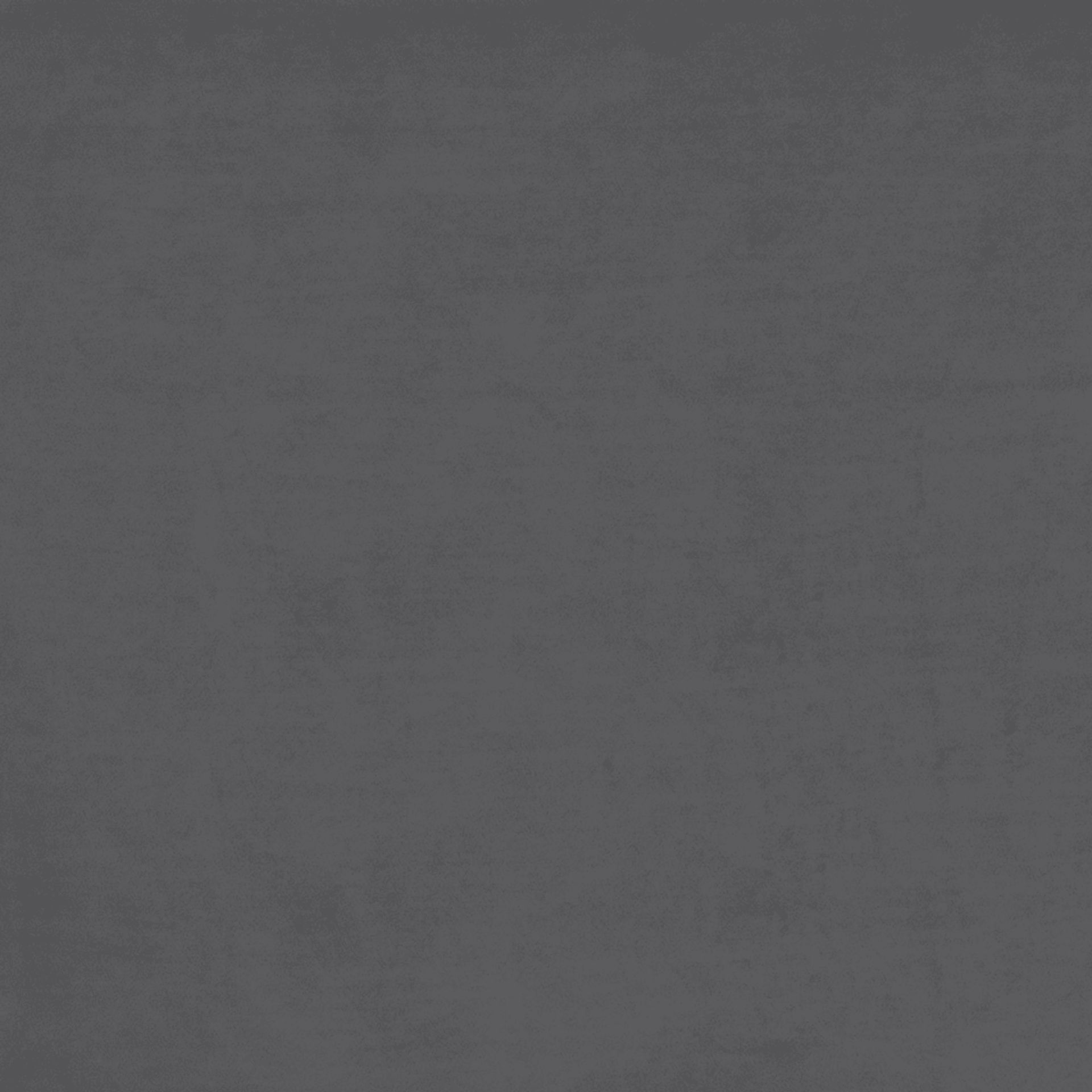 Chatterleigh Dark Gray Sofa - Image 10