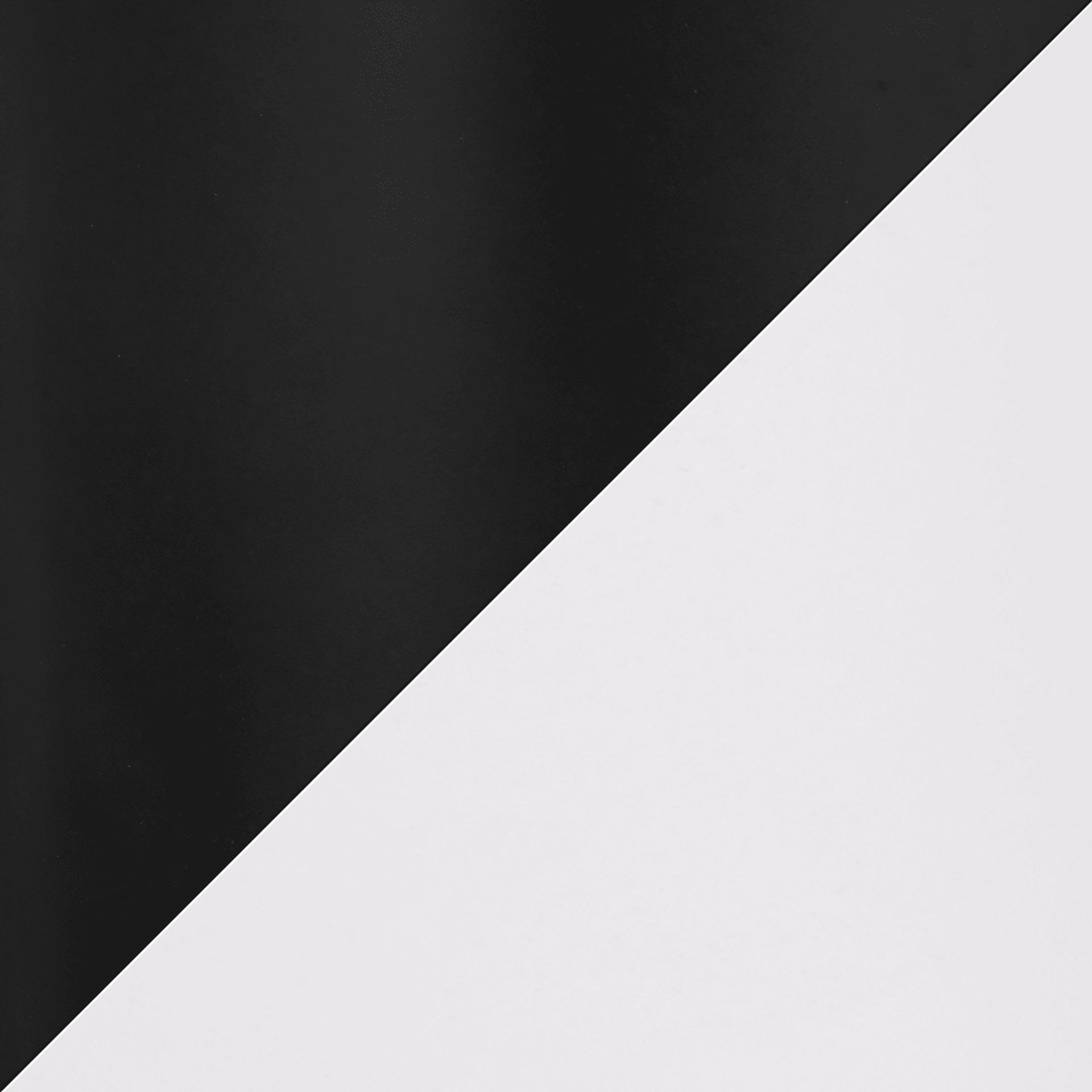 Chatteron Black Desk - Image 9