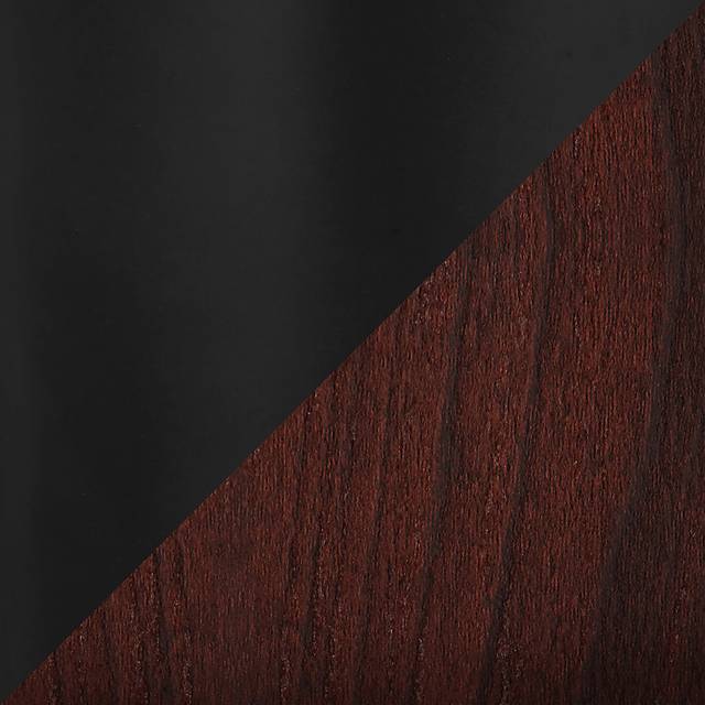 Chatteron Walnut Desk - Thumbnail - Image 9