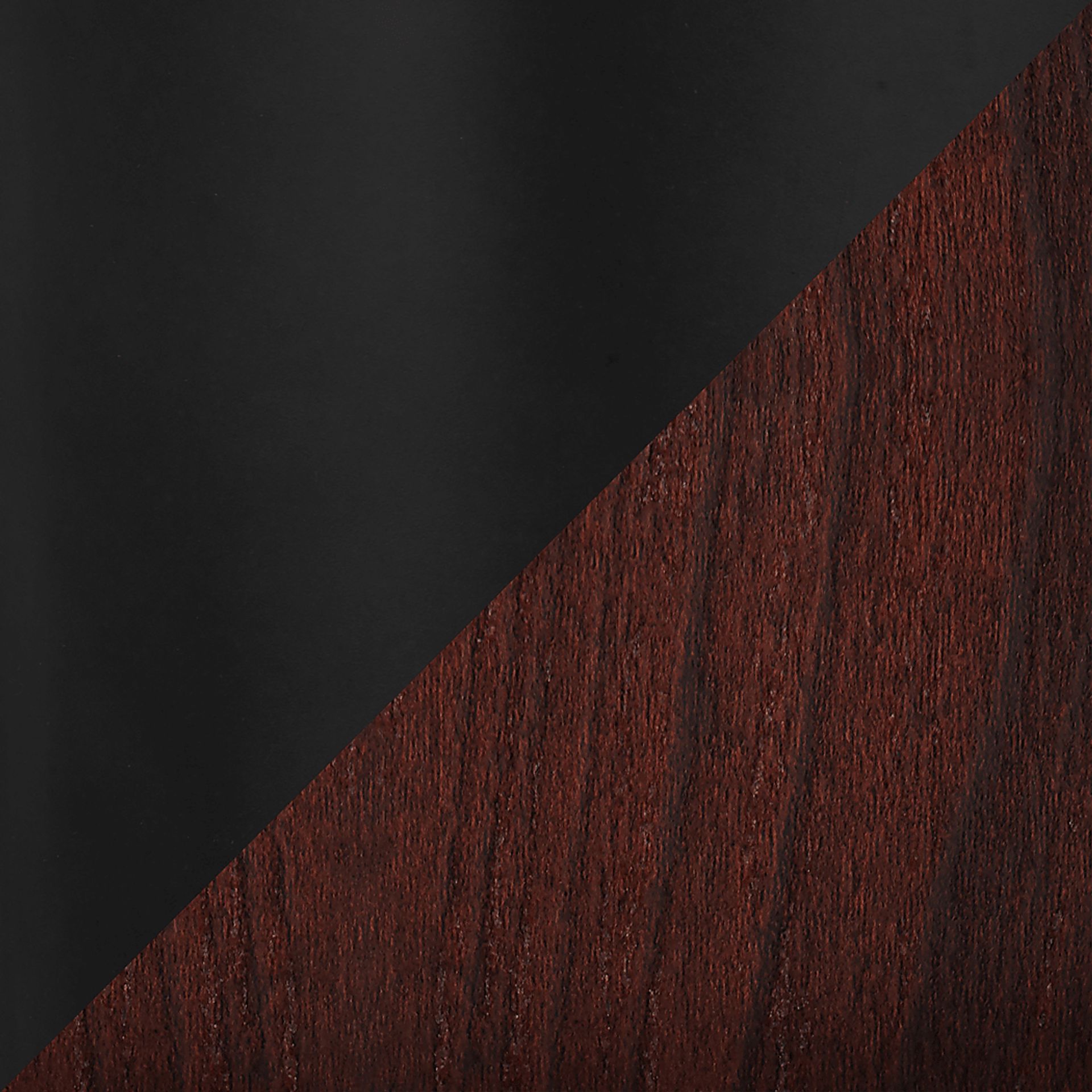 Chatteron Walnut Desk - Image 9