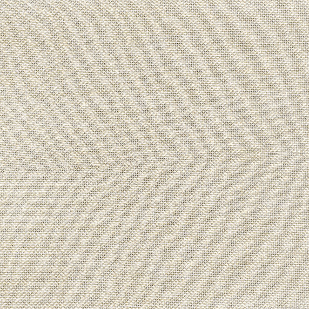 Chatwood Cream King Bed