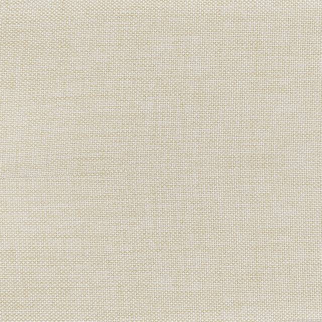 Chatwood Cream King Bed - Thumbnail - Image 10