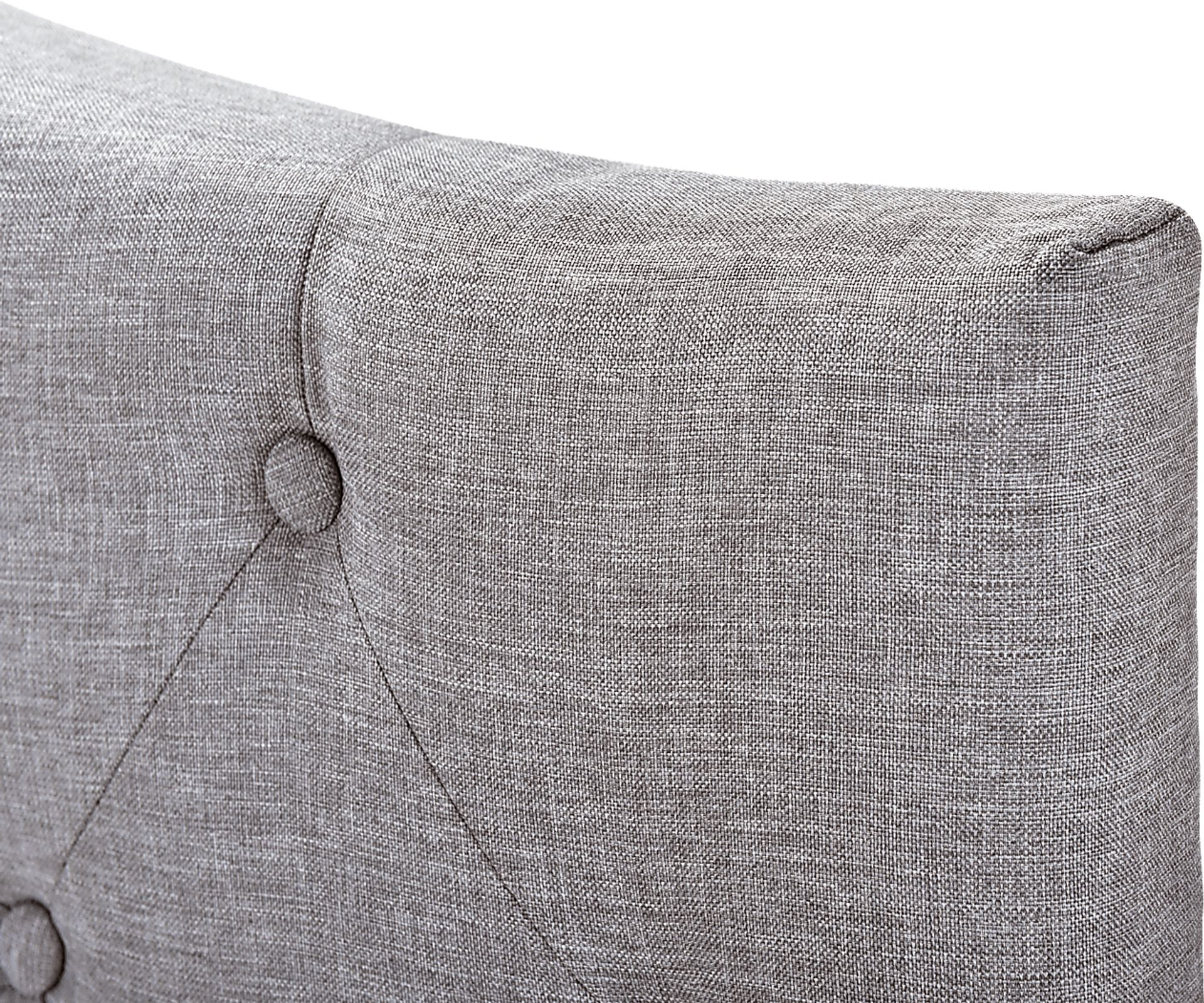 Chatwood Gray King Bed - Image 7