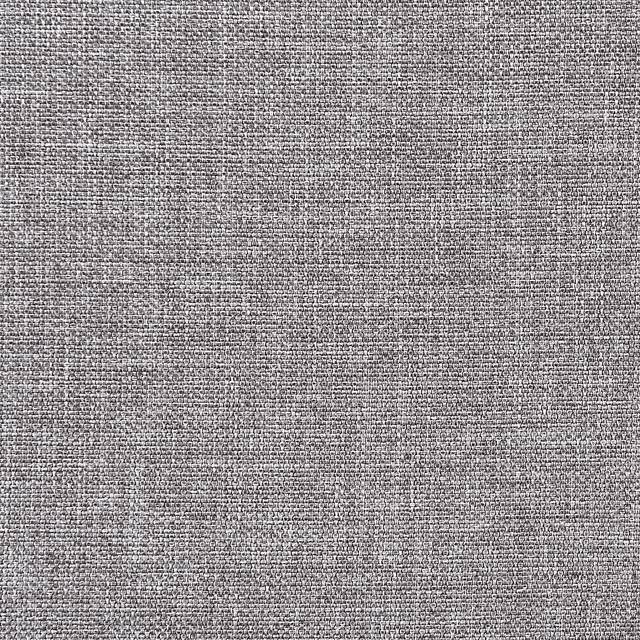 Chatwood Gray King Bed - Thumbnail - Image 10