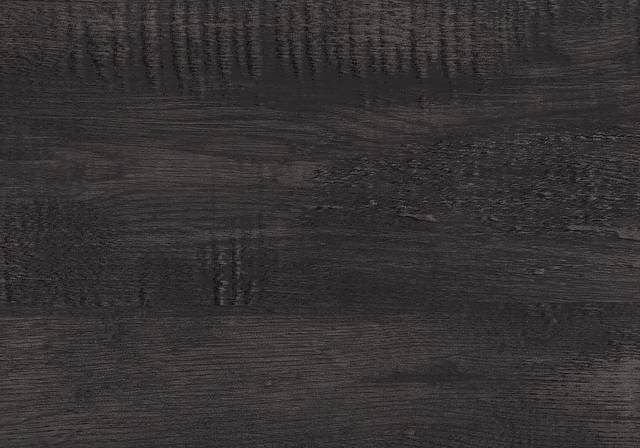 Chaucerwood Black Cocktail Table - Thumbnail - Image 5