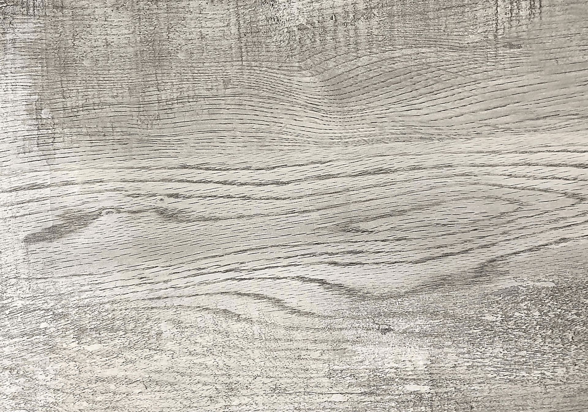 Chaucerwood Gray Cocktail Table - Image 5