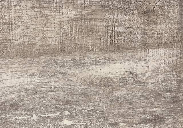 Chaucerwood Taupe Cocktail Table - Thumbnail - Image 5