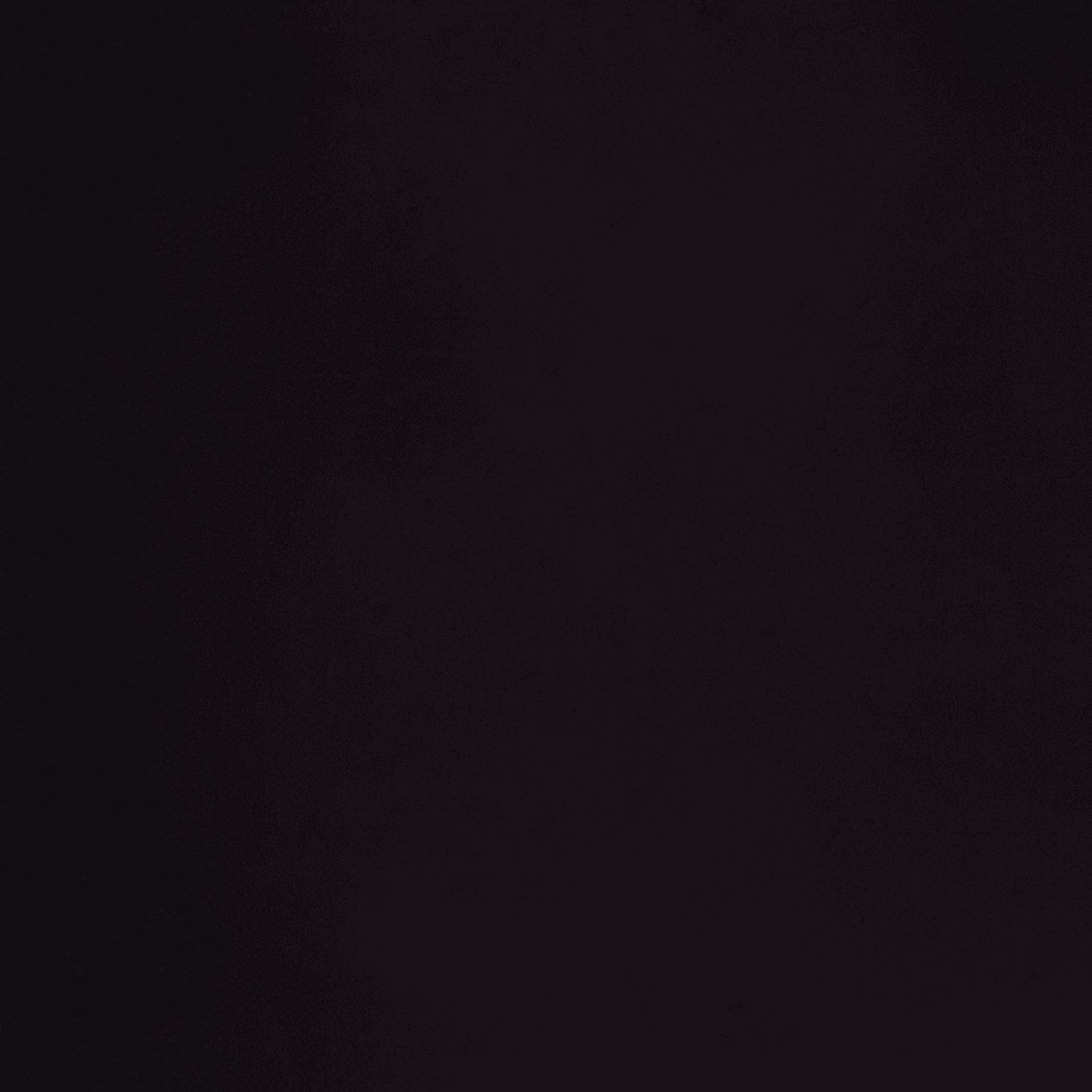 Checkshire Black Accent Cabinet - Image 6