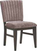 side chair
