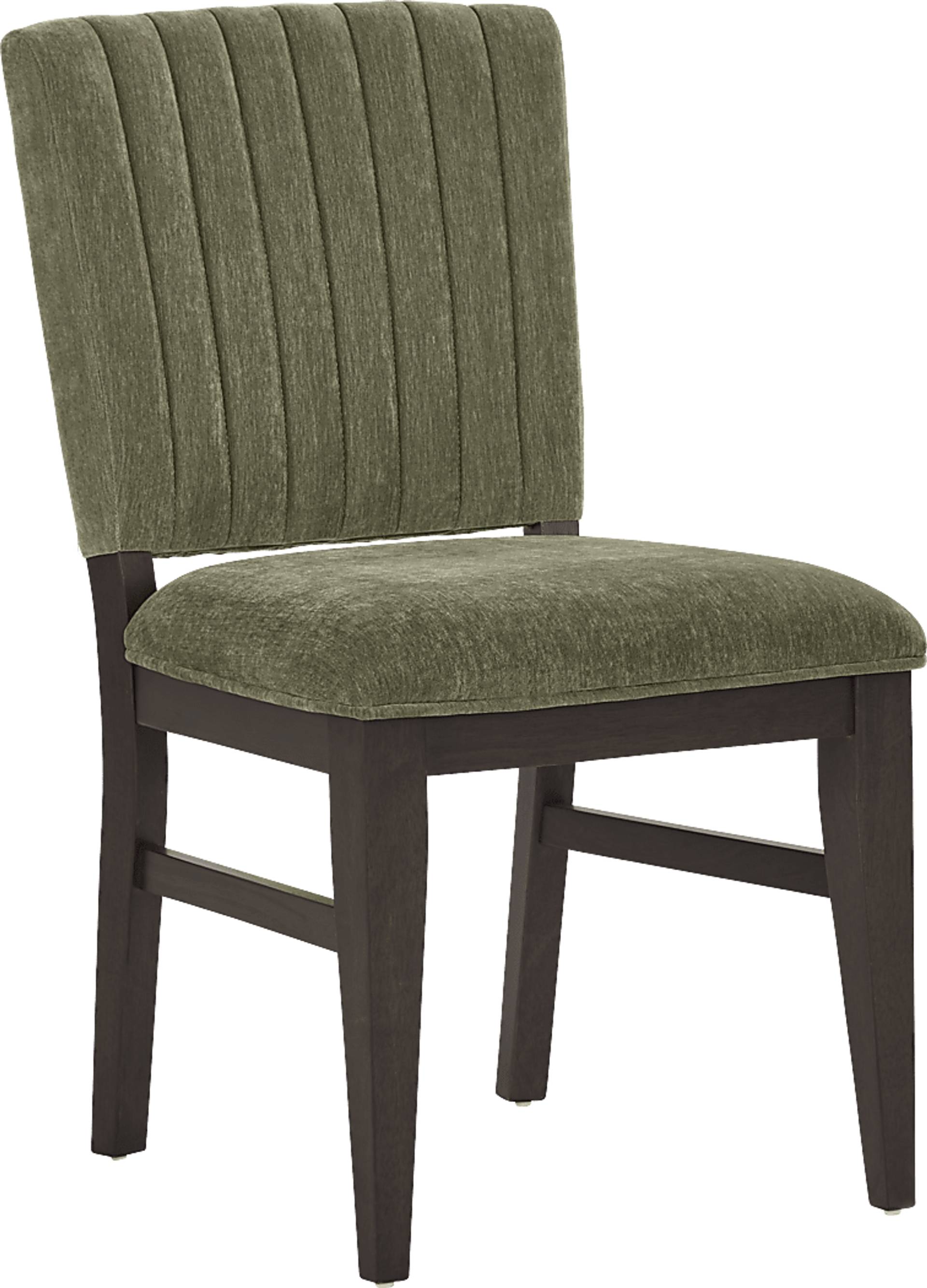 side chair