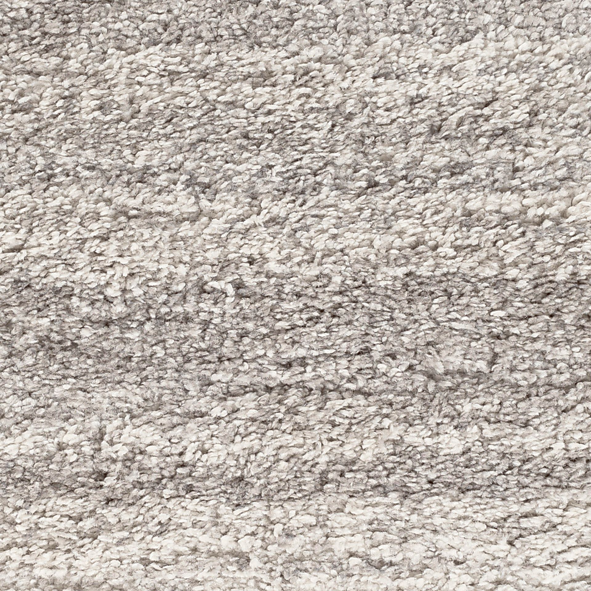 Cheguya Light Gray 7'11 x 10'11 Area Rug - Image 7