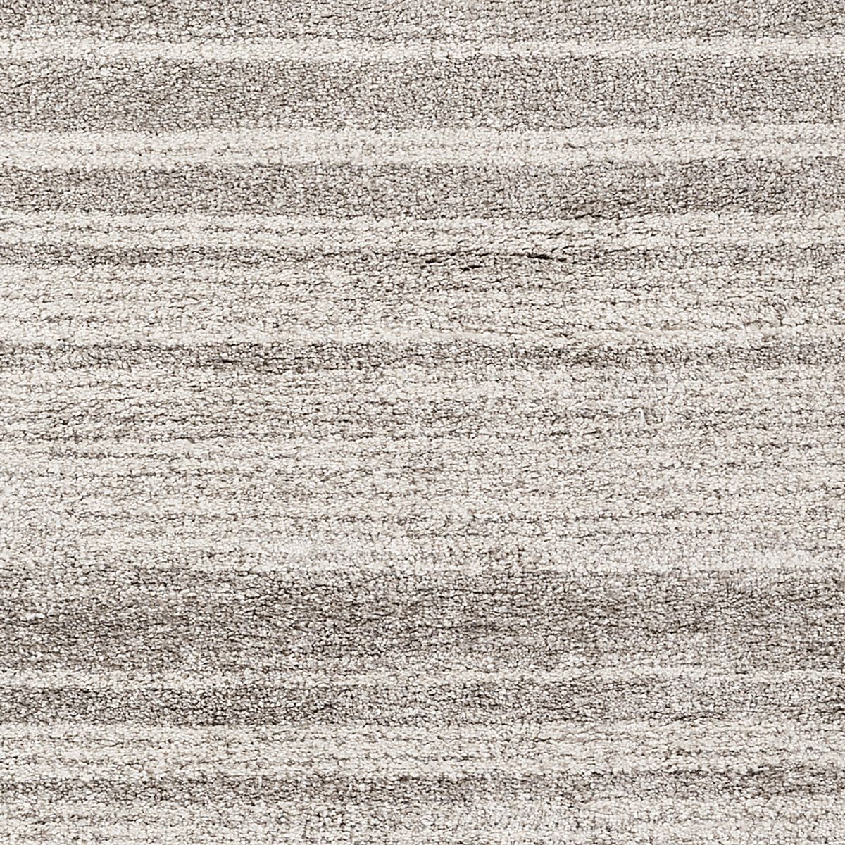 Cheguya Gray,White Rugs | Rooms to Go