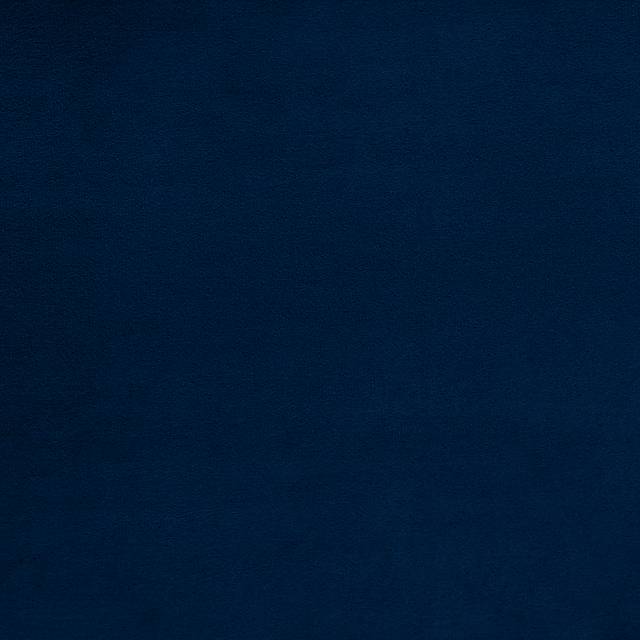 Chelita Navy Settee - Thumbnail - Image 8