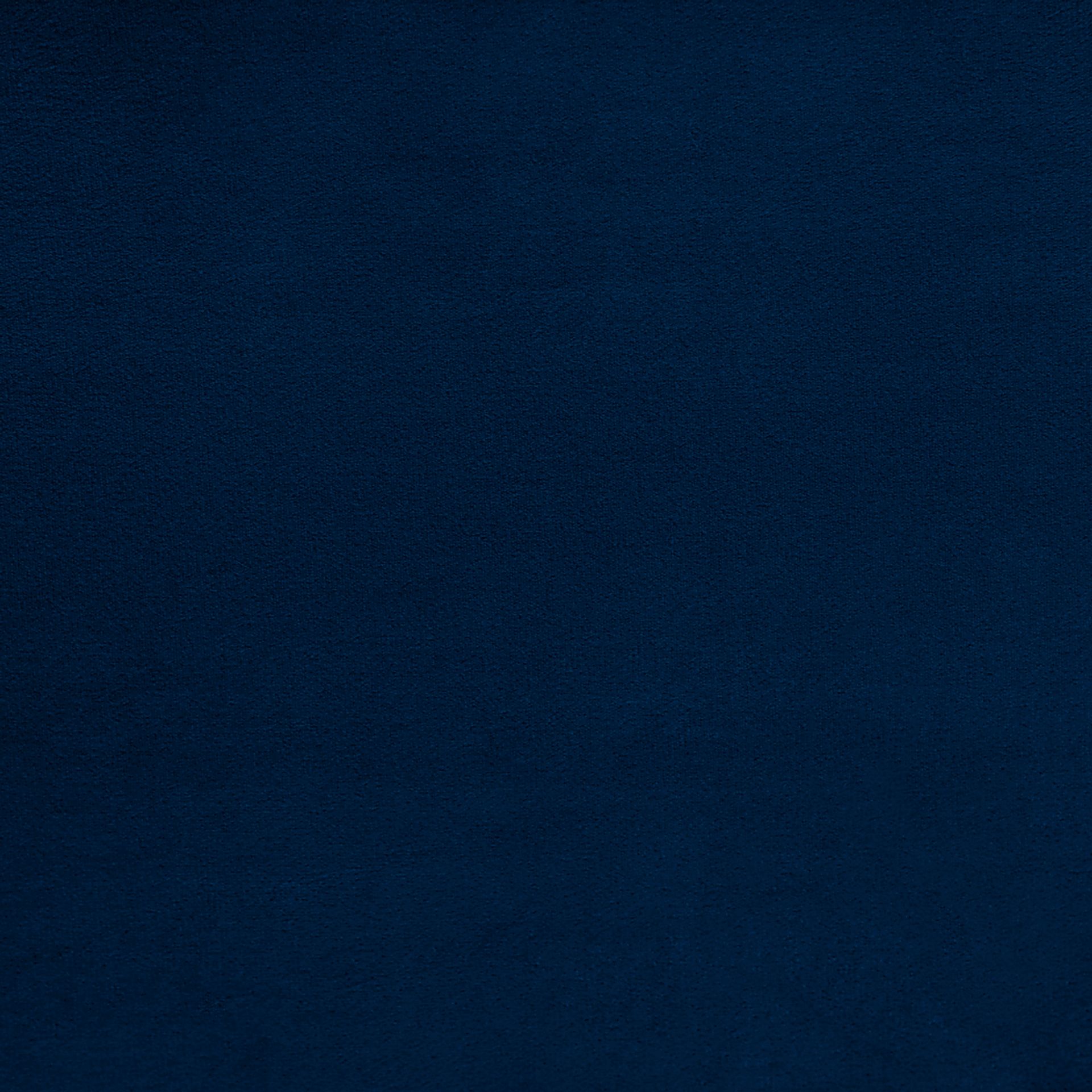 Chelita Navy Settee - Image 8