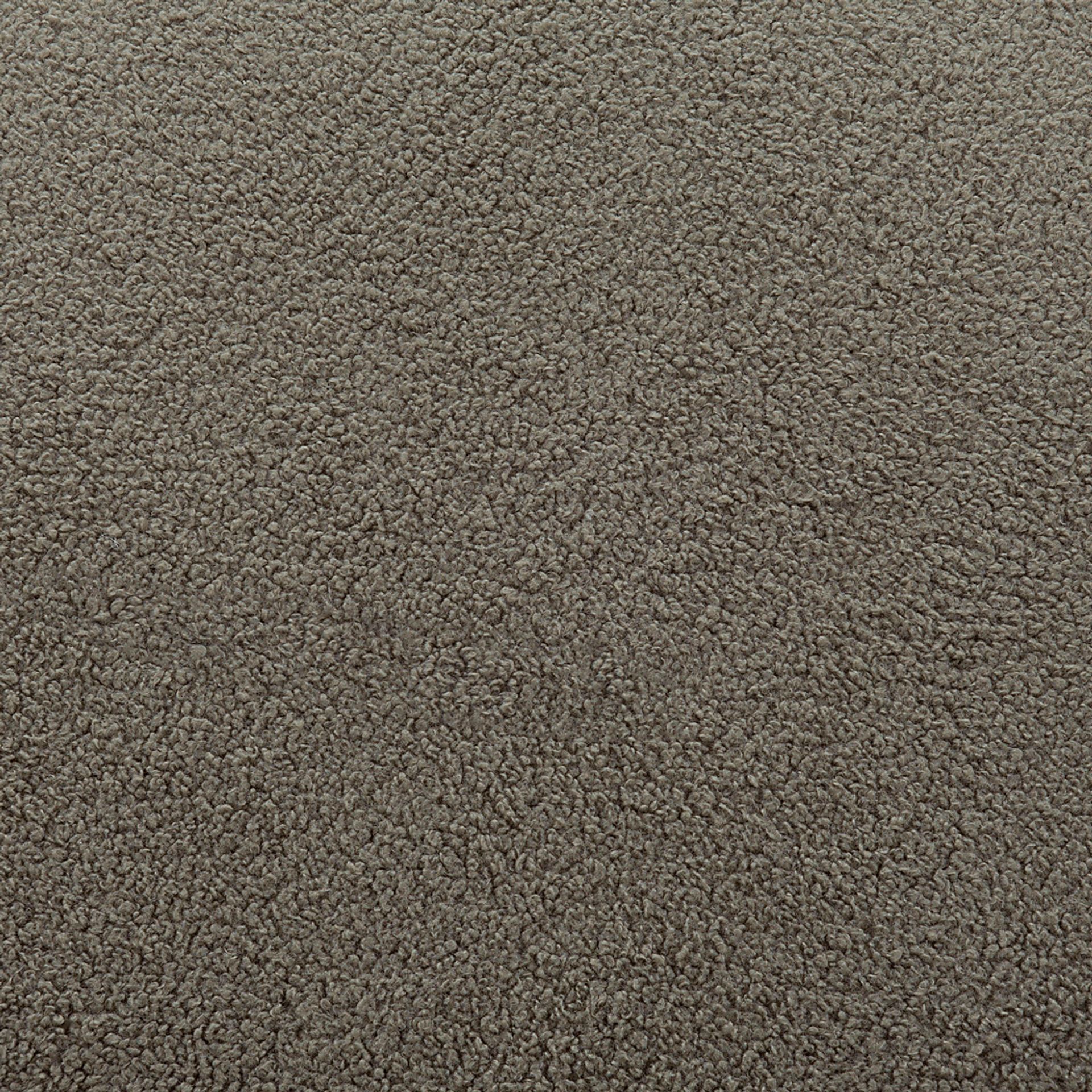 Chenega Olive Accent Chair - Image 2