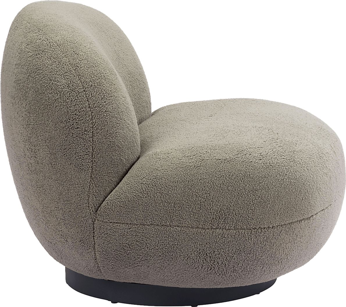 Chenega Accent Chair