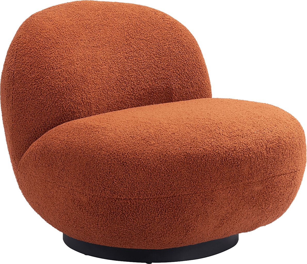 Chenega Accent Chair