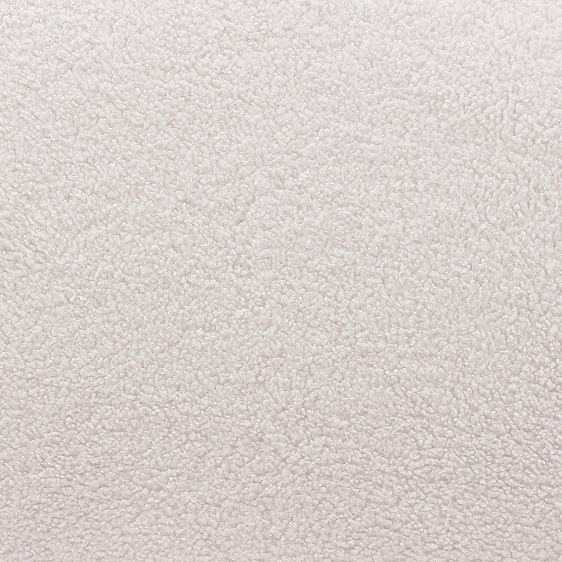 Chenega White Accent Chair - Image 2