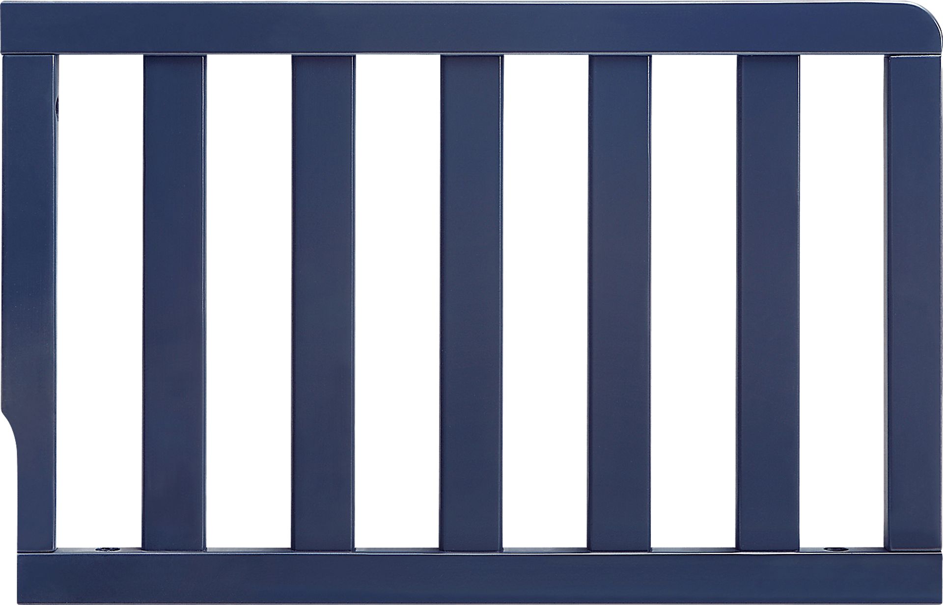 Cheno Blue Toddler Guardrail - Image 1