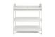 Cheno White Changing Table