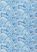 Chepstow Blue 3' x 5' Rug