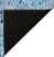 Chepstow Blue 5' x 8' Rug