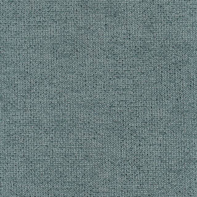 Cheqag Gray Dining Chair - Thumbnail - Image 9