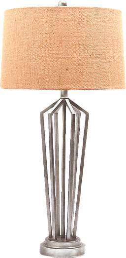 lamp