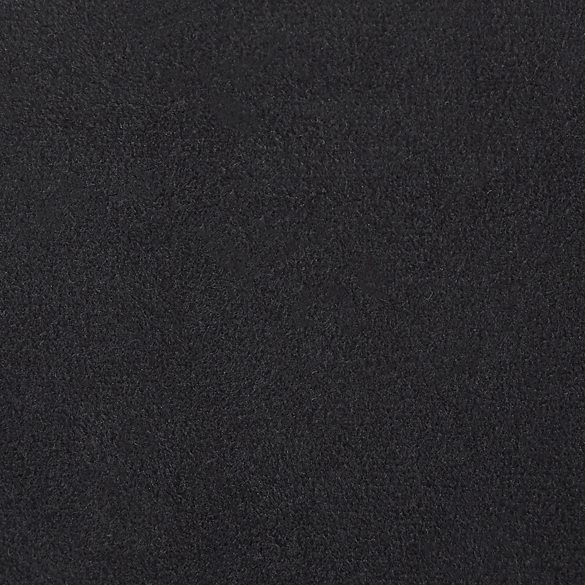 Cherlyn Black Side Chair - Image 6