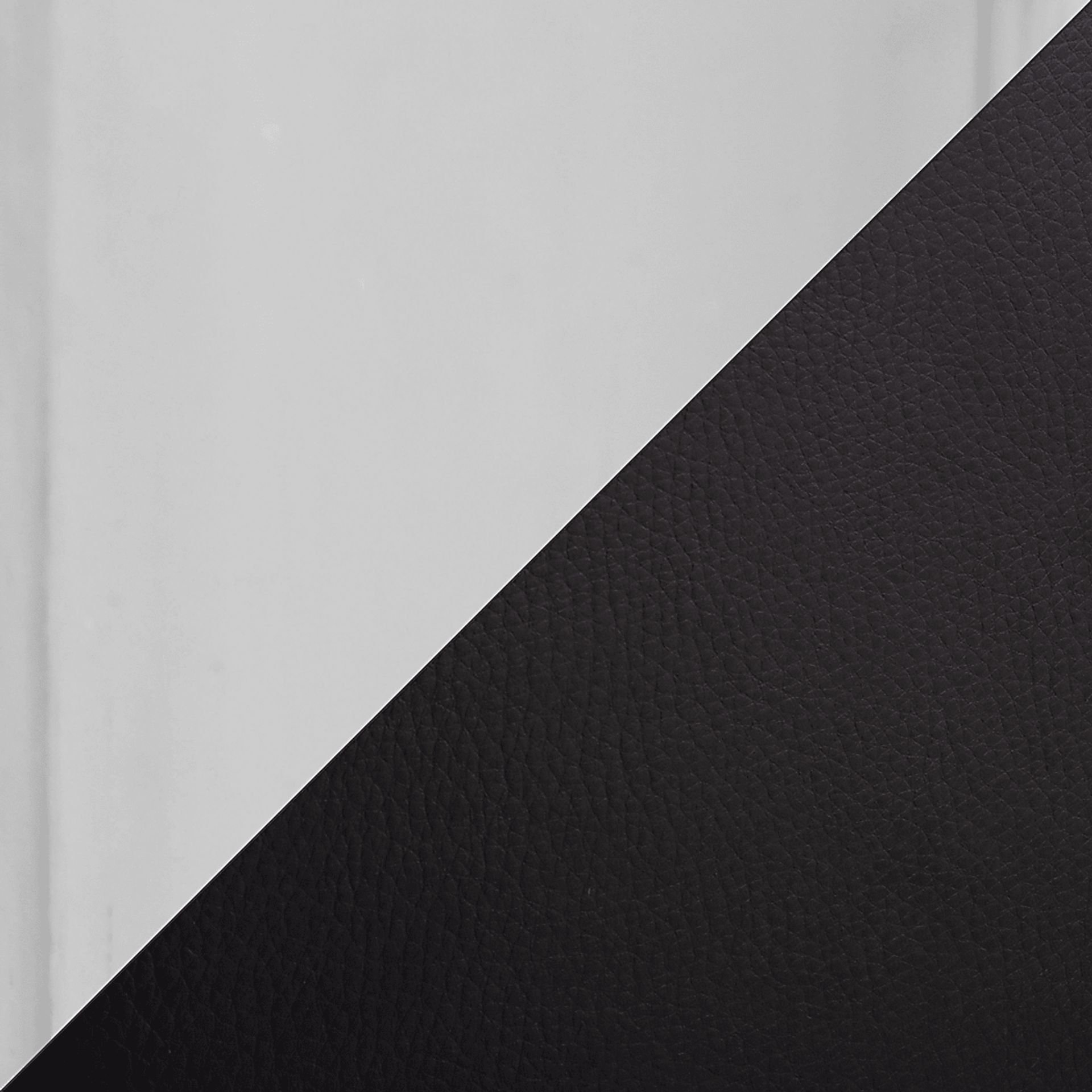 Cherlyn Black Side Chair - Image 11