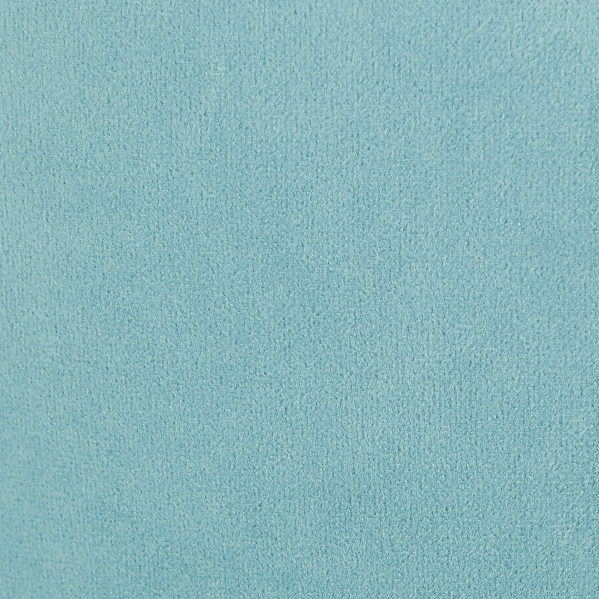 Cherlyn Blue Side Chair, Set of 2 - Image 14
