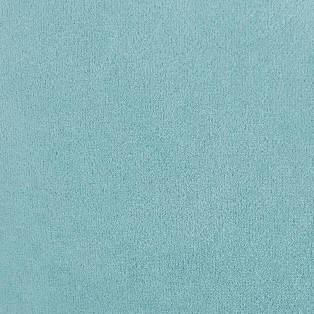 Cherlyn Blue Side Chair - Thumbnail - Image 6