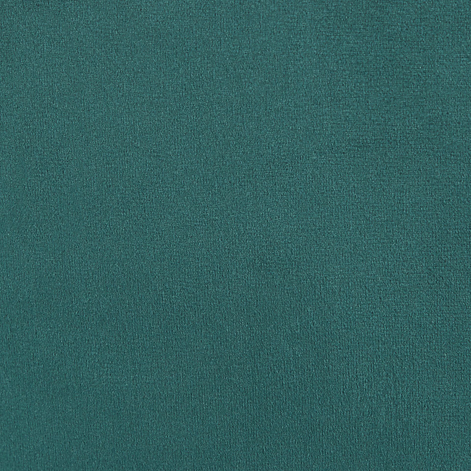 Cherlyn Green Side Chair - Image 6