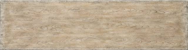 Chermont Natural Credenza - Thumbnail - Image 3