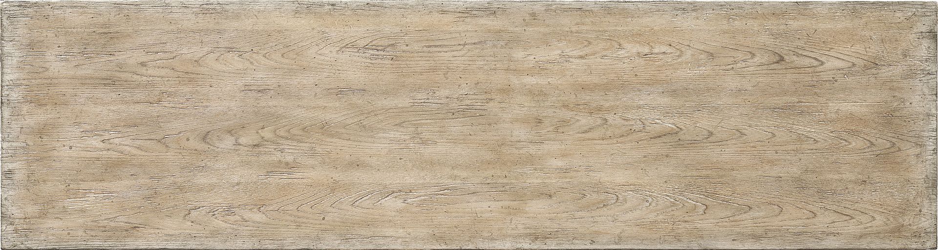 Chermont Natural Credenza - Image 3