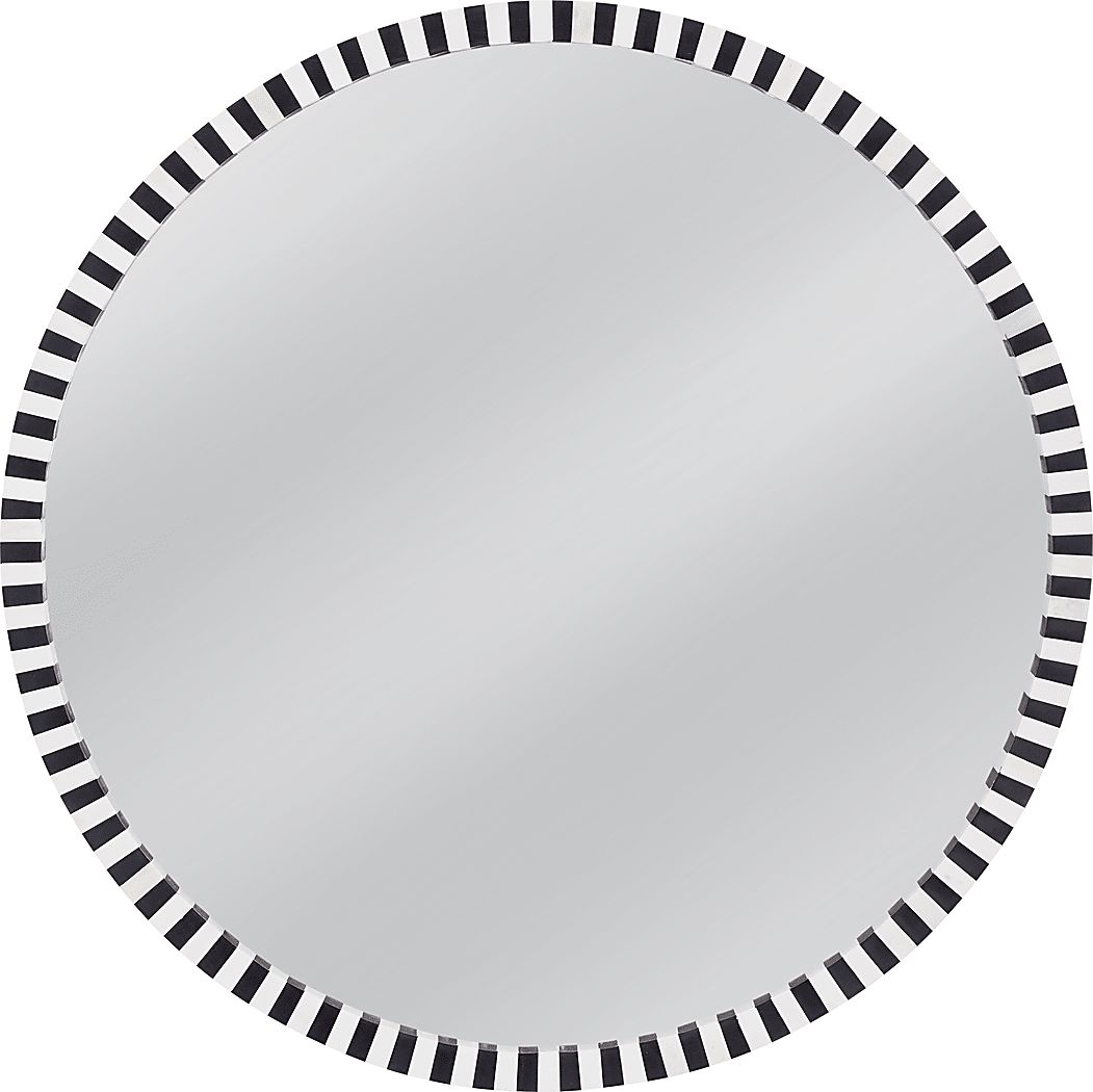 Cherrydell Black Mirror