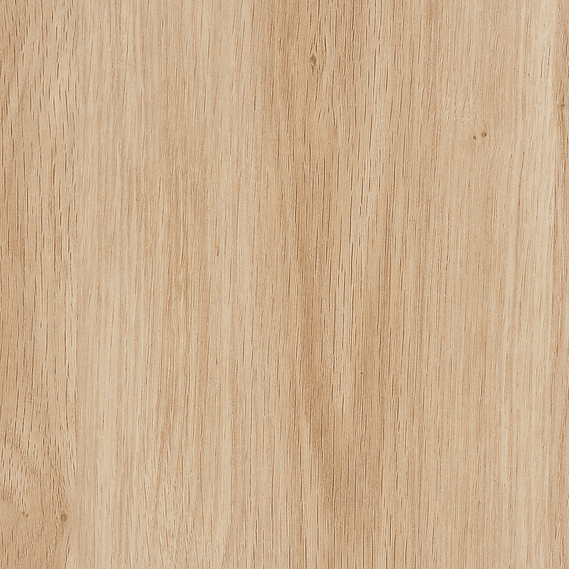 Chesak Natural Accent Cabinet - Image 9