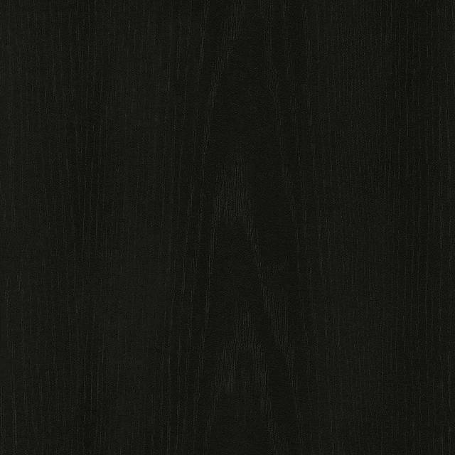 Chesalo Black Storage Cabinet - Thumbnail - Image 9