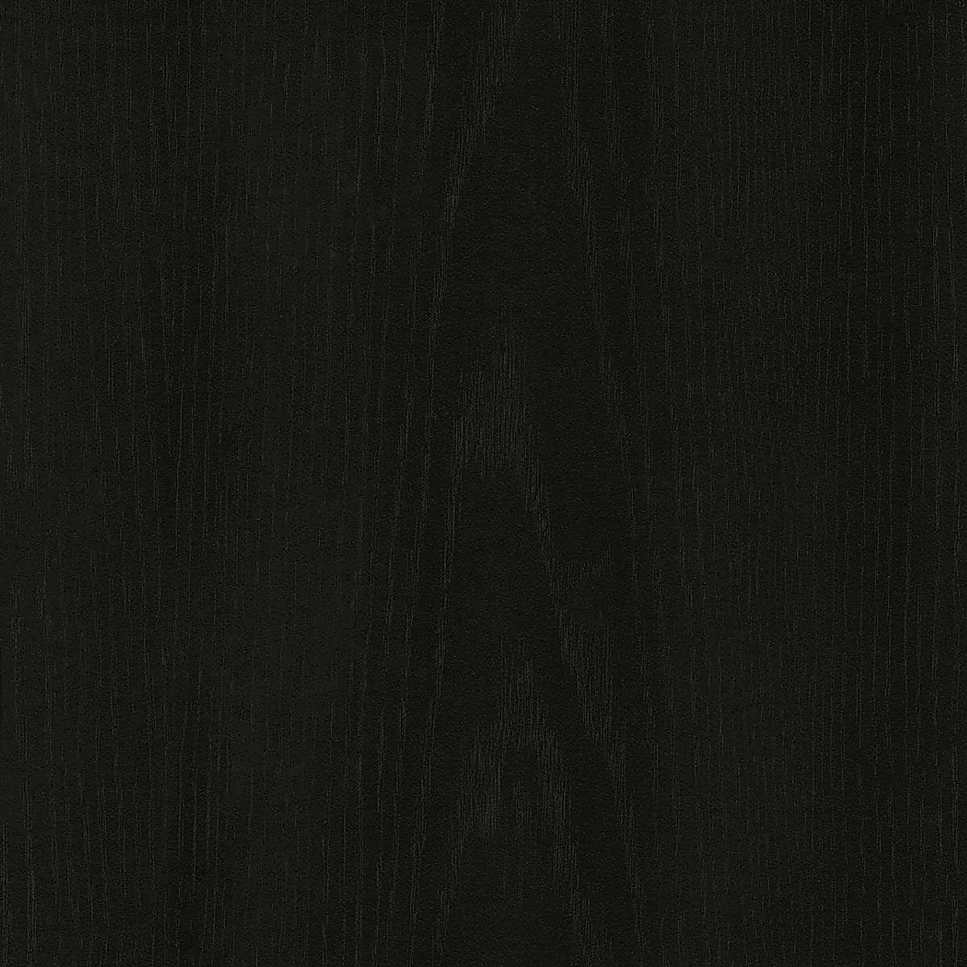 Chesalo Black Storage Cabinet - Image 9