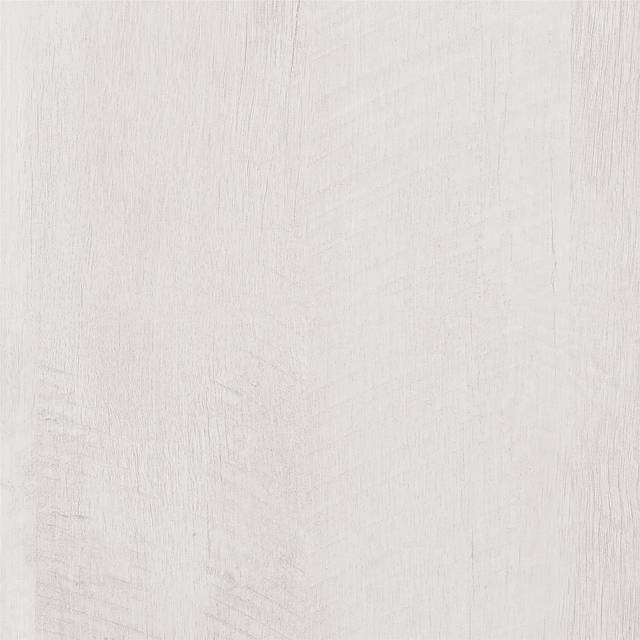 Chesalo Ivory Storage Cabinet - Thumbnail - Image 9