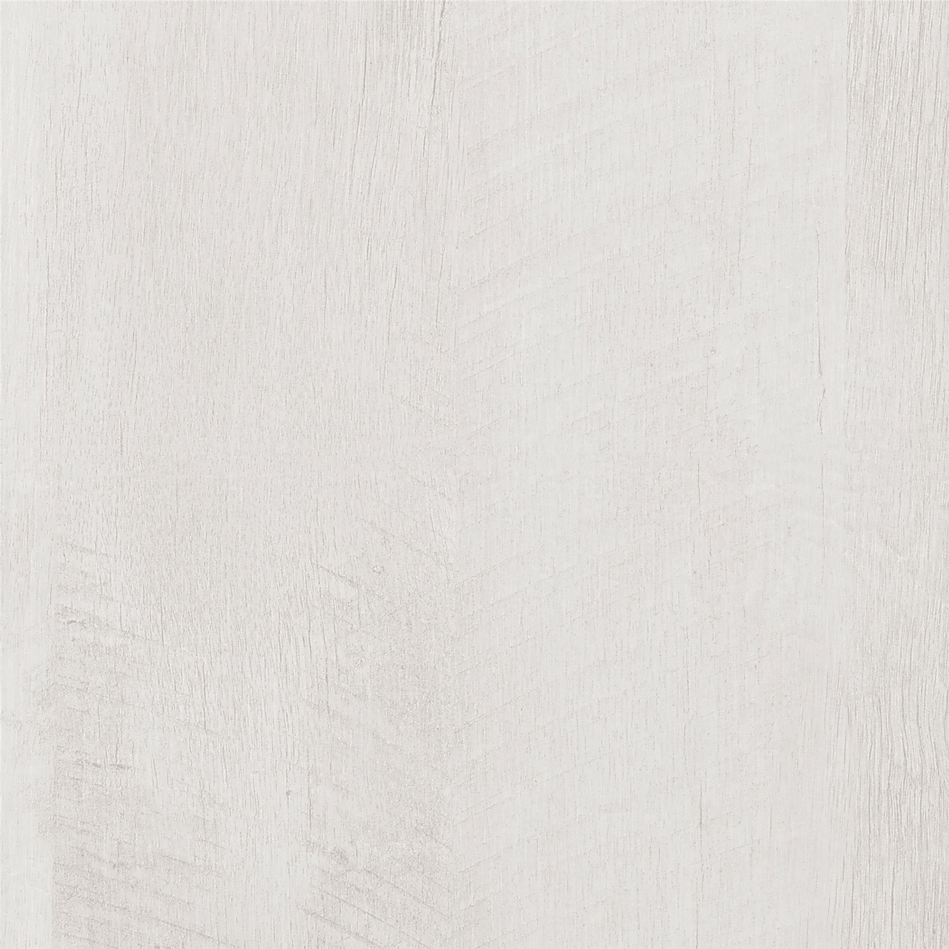 Chesalo Ivory Storage Cabinet - Image 9