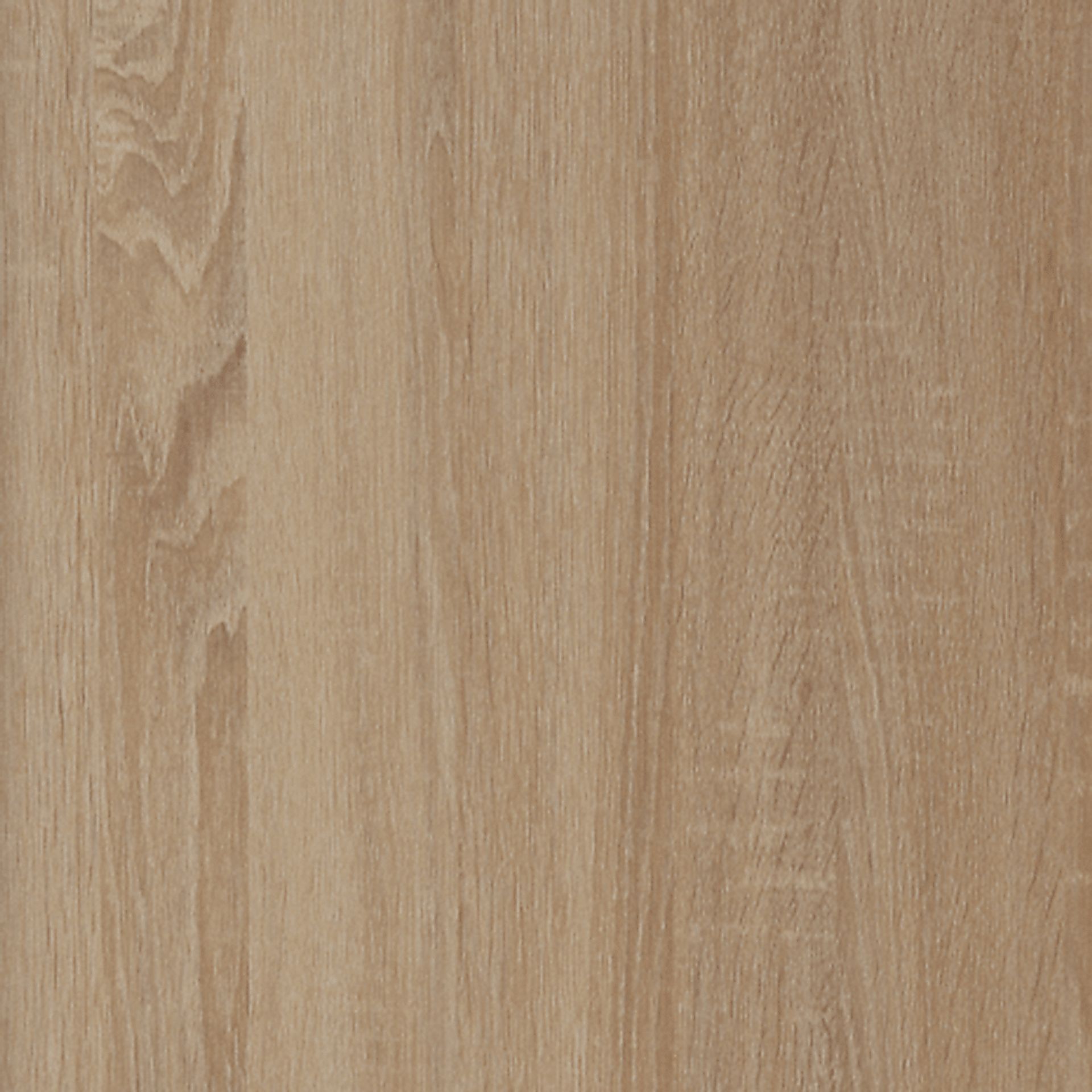 Chesboro Natural Bar Cabinet - Image 9