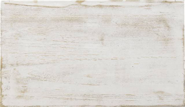 Chesleigh White Accent Cabinet - Thumbnail - Image 3
