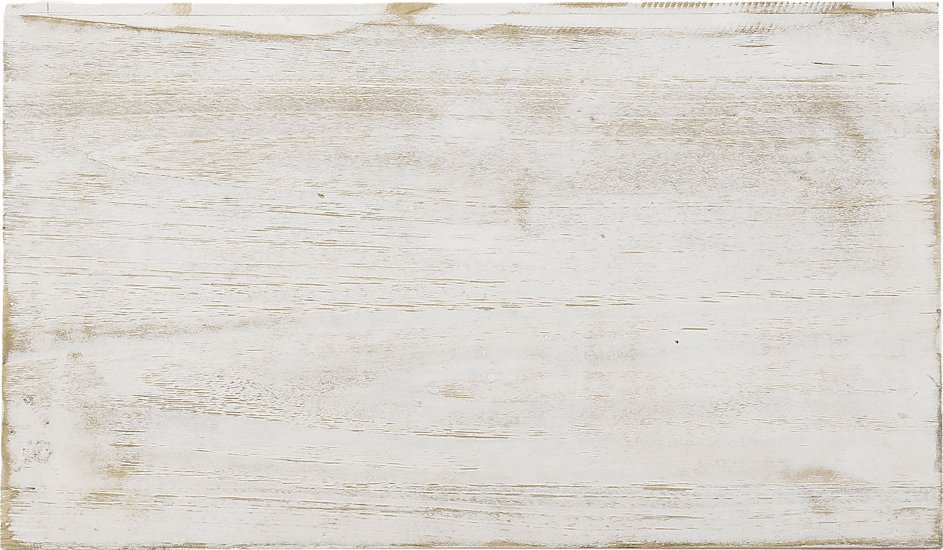 Chesleigh White Accent Cabinet - Image 3