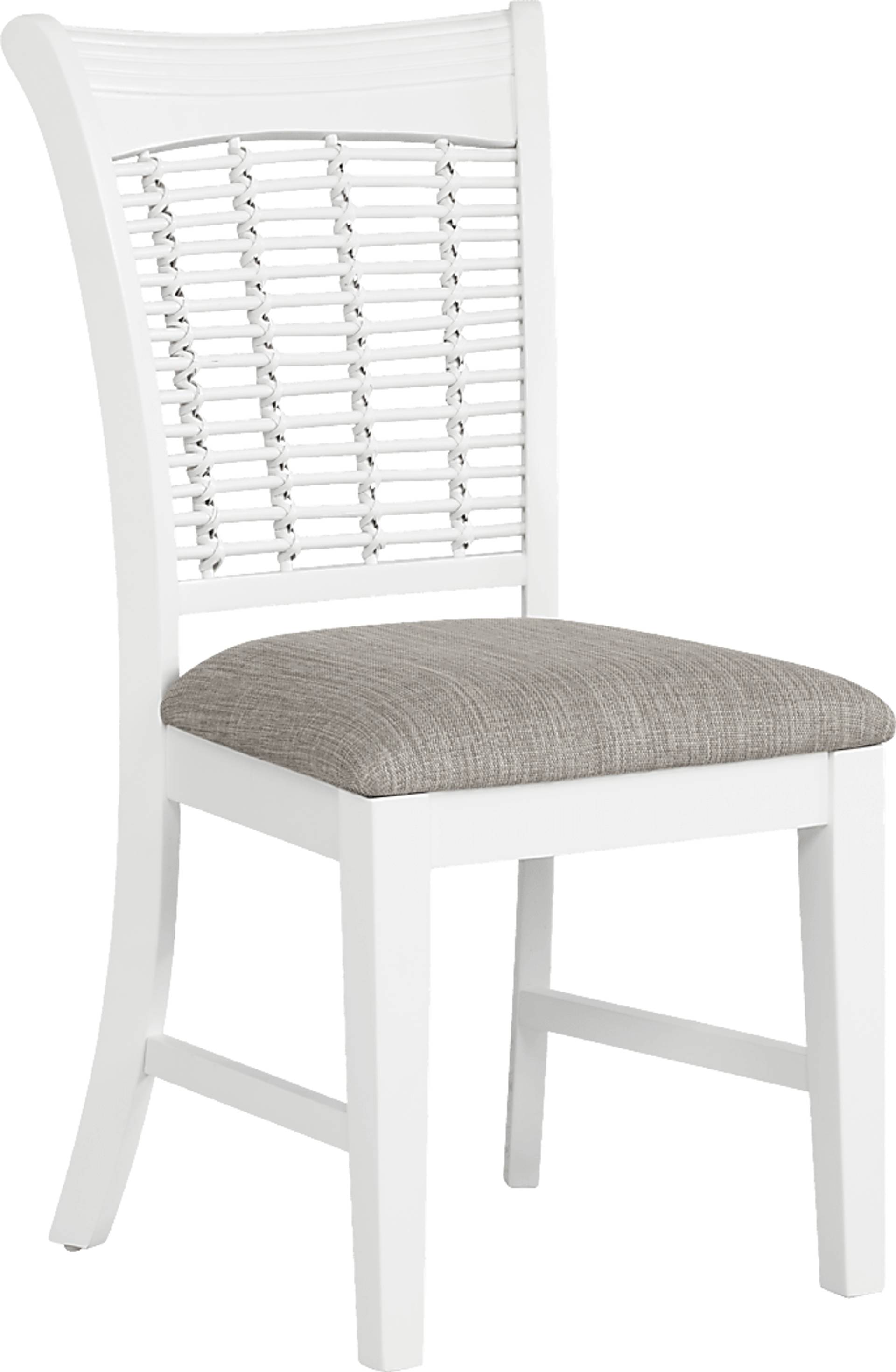 side chair